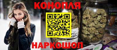стаф Свободный